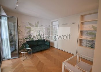 Foto 7 - Monolocale Via Varese
 
10, Milano - foto 7
