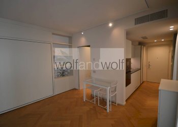 Foto 10 - Monolocale Via Varese
 
10, Milano - foto 10