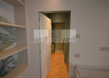 Foto 11 - Monolocale Via Varese
 
10, Milano - foto 11