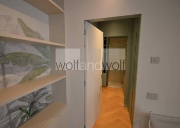 Foto 12 - Monolocale Via Varese
 
10, Milano - foto 12