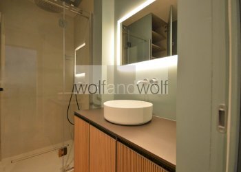 Foto 13 - Monolocale Via Varese
 
10, Milano - foto 13