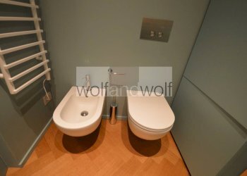 Foto 15 - Monolocale Via Varese
 
10, Milano - foto 15