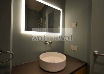 Foto 18 - Monolocale Via Varese
 
10, Milano - foto 18