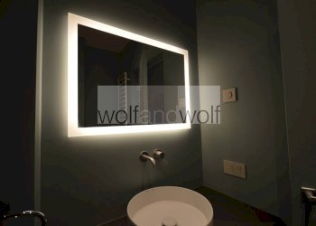 Foto 19 - Monolocale Via Varese
 
10, Milano - foto 19