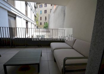 Foto 28 - Monolocale Via Varese
 
10, Milano - foto 28