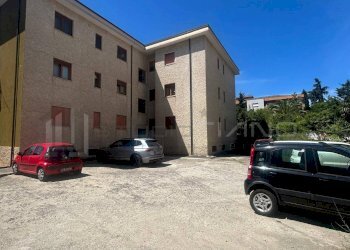 Foto 4 - Two-room apartment Via Puccini
 
23, Castrolibero - photo 4