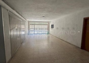 Foto 6 - Two-room apartment Via Puccini
 
23, Castrolibero - photo 6