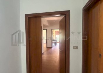 Foto 8 - Two-room apartment Via Puccini
 
23, Castrolibero - photo 8