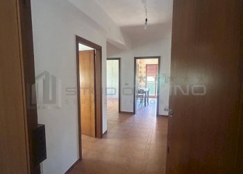 Foto 9 - Two-room apartment Via Puccini
 
23, Castrolibero - photo 9