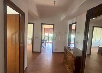 Foto 10 - Two-room apartment Via Puccini
 
23, Castrolibero - photo 10