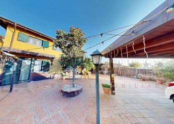 Foto 2 - Villa C.DA VALLELEOTA
 
102, Luzzi - photo 2