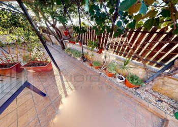 Foto 9 - Villa C.DA VALLELEOTA
 
102, Luzzi - photo 9