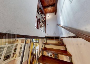 Foto 17 - Villa C.DA VALLELEOTA
 
102, Luzzi - photo 17