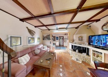 Foto 20 - Villa C.DA VALLELEOTA
 
102, Luzzi - photo 20