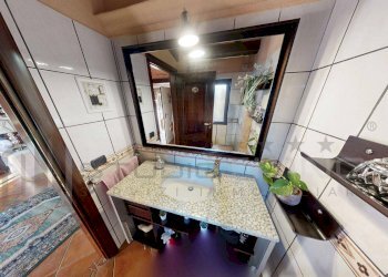 Foto 22 - Villa C.DA VALLELEOTA
 
102, Luzzi - photo 22