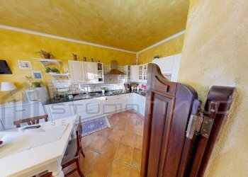 Foto 24 - Villa C.DA VALLELEOTA
 
102, Luzzi - photo 24