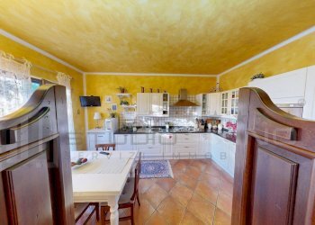 Foto 25 - Villa C.DA VALLELEOTA
 
102, Luzzi - photo 25