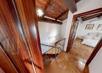 Foto 28 - Villa C.DA VALLELEOTA
 
102, Luzzi - photo 28