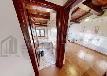 Foto 29 - Villa C.DA VALLELEOTA
 
102, Luzzi - photo 29
