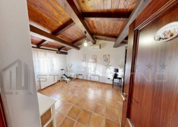 Foto 32 - Villa C.DA VALLELEOTA
 
102, Luzzi - photo 32