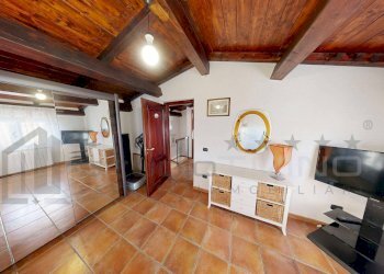 Foto 33 - Villa C.DA VALLELEOTA
 
102, Luzzi - photo 33
