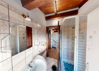 Foto 37 - Villa C.DA VALLELEOTA
 
102, Luzzi - photo 37
