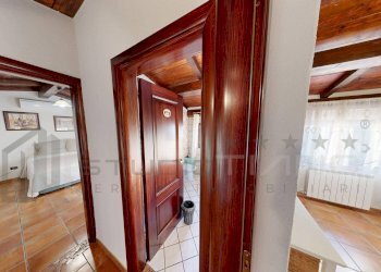 Foto 38 - Villa C.DA VALLELEOTA
 
102, Luzzi - photo 38