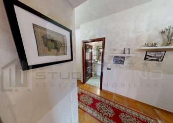 Foto 39 - Villa C.DA VALLELEOTA
 
102, Luzzi - photo 39