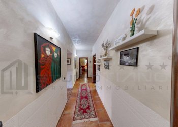 Foto 40 - Villa C.DA VALLELEOTA
 
102, Luzzi - photo 40