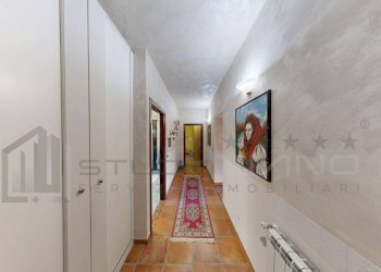Foto 41 - Villa C.DA VALLELEOTA
 
102, Luzzi - photo 41
