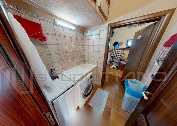 Foto 43 - Villa C.DA VALLELEOTA
 
102, Luzzi - photo 43