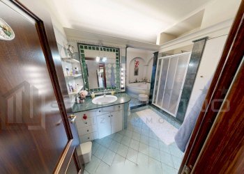 Foto 44 - Villa C.DA VALLELEOTA
 
102, Luzzi - photo 44