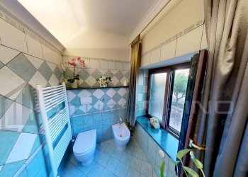 Foto 45 - Villa C.DA VALLELEOTA
 
102, Luzzi - photo 45