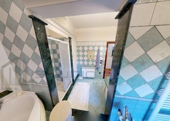 Foto 46 - Villa C.DA VALLELEOTA
 
102, Luzzi - photo 46
