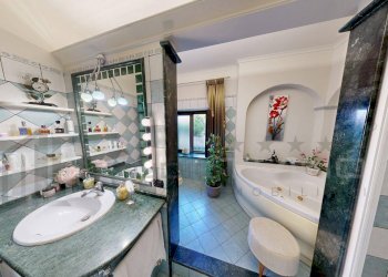 Foto 48 - Villa C.DA VALLELEOTA
 
102, Luzzi - photo 48