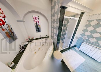 Foto 49 - Villa C.DA VALLELEOTA
 
102, Luzzi - photo 49