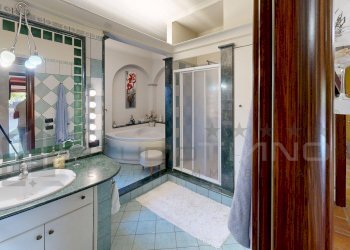 Foto 52 - Villa C.DA VALLELEOTA
 
102, Luzzi - photo 52