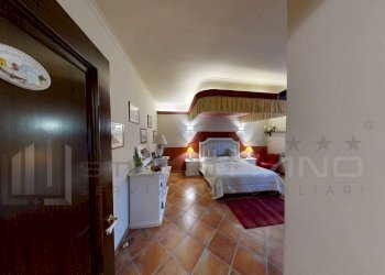 Foto 54 - Villa C.DA VALLELEOTA
 
102, Luzzi - photo 54