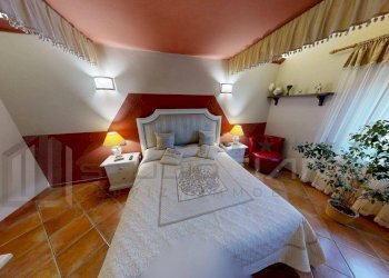 Foto 55 - Villa C.DA VALLELEOTA
 
102, Luzzi - photo 55