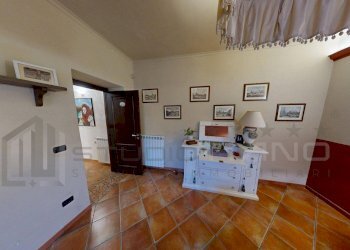 Foto 56 - Villa C.DA VALLELEOTA
 
102, Luzzi - photo 56