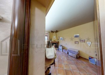 Foto 57 - Villa C.DA VALLELEOTA
 
102, Luzzi - photo 57