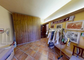 Foto 58 - Villa C.DA VALLELEOTA
 
102, Luzzi - photo 58