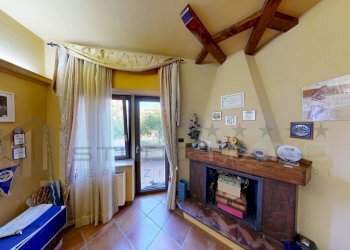 Foto 59 - Villa C.DA VALLELEOTA
 
102, Luzzi - photo 59
