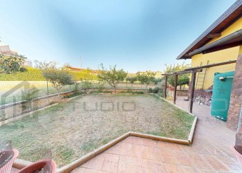 Foto 66 - Villa C.DA VALLELEOTA
 
102, Luzzi - photo 66