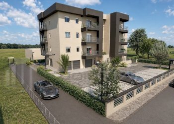 Foto 3 - Appartamento VIA TESORI
 
SNC, Montalto Uffugo - foto 3