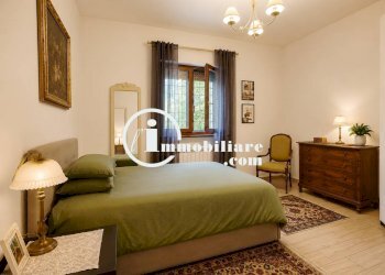 Foto 17 - Trilocale Via Pier Andrea Fontebasso
 
82, Roma - foto 17