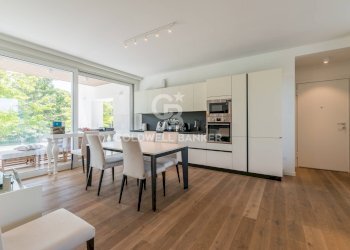 Foto 4 - Attico Viale Castrocaro
 
78, Riccione - foto 4