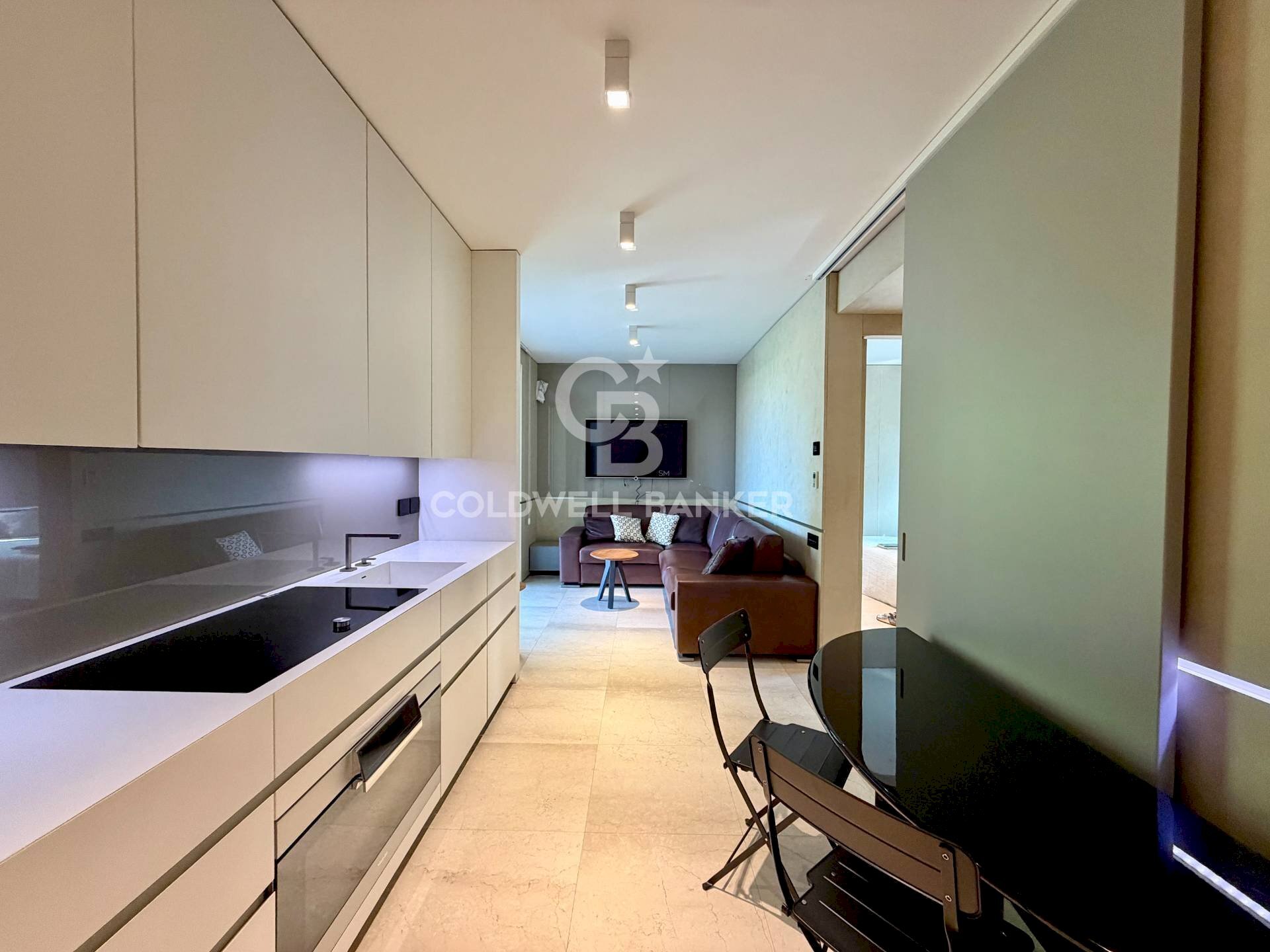 Foto 1 - Bilocale Viale Ceccarini, Riccione - foto 1