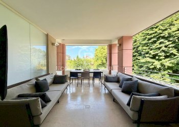Foto 4 - Bilocale Viale Ceccarini, Riccione - foto 4