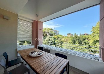 Foto 5 - Bilocale Viale Ceccarini, Riccione - foto 5